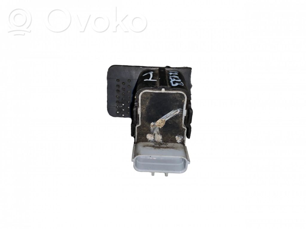 Sensor de aparcamiento PDC   866102S000,62231302,866102S000