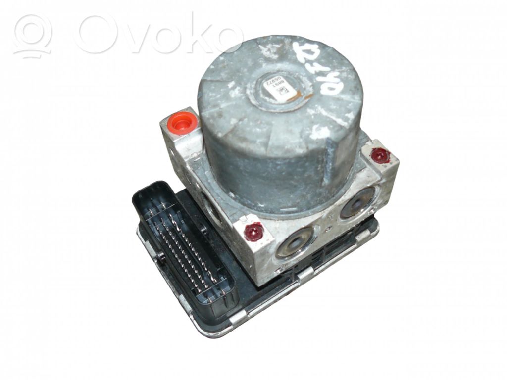 ABS-pumppu   5Q0614517CF