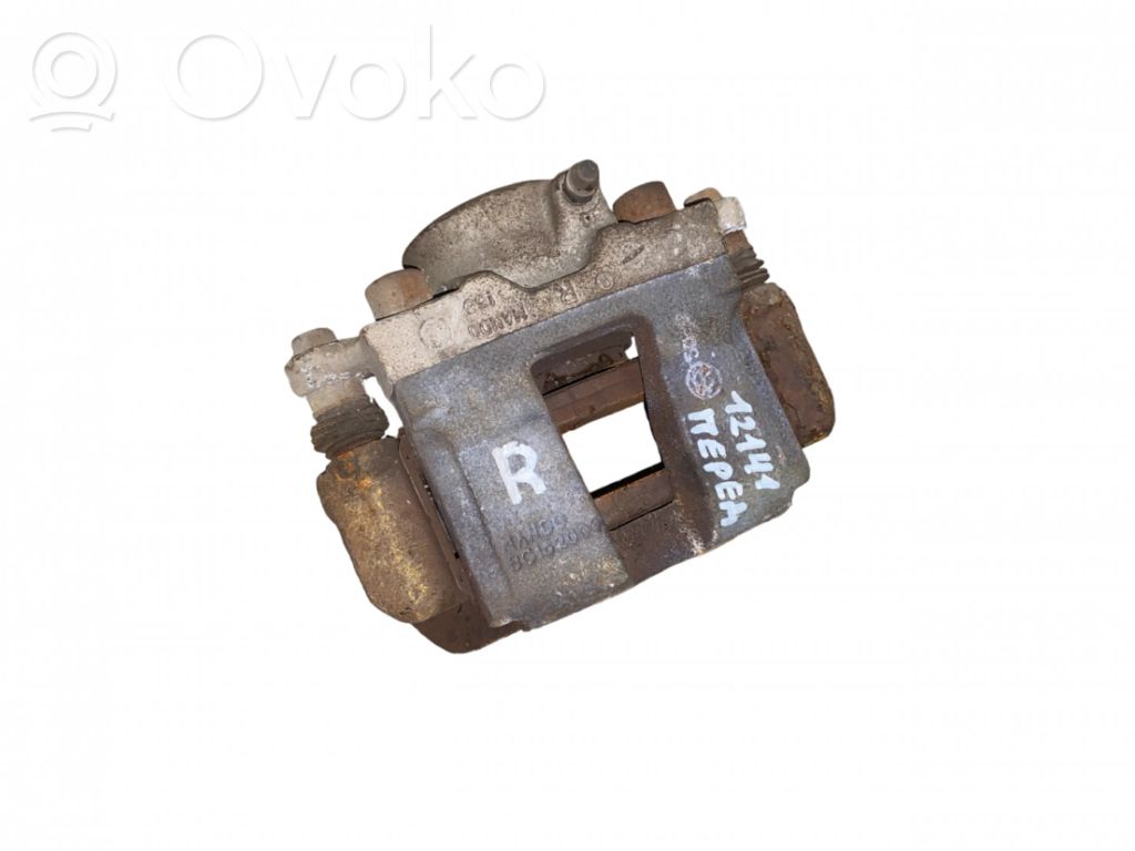 KIA Optima Front brake caliper 