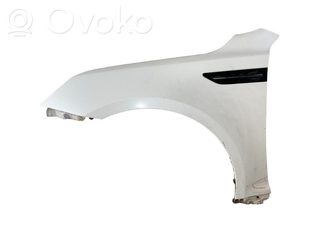 KIA Optima Fender 