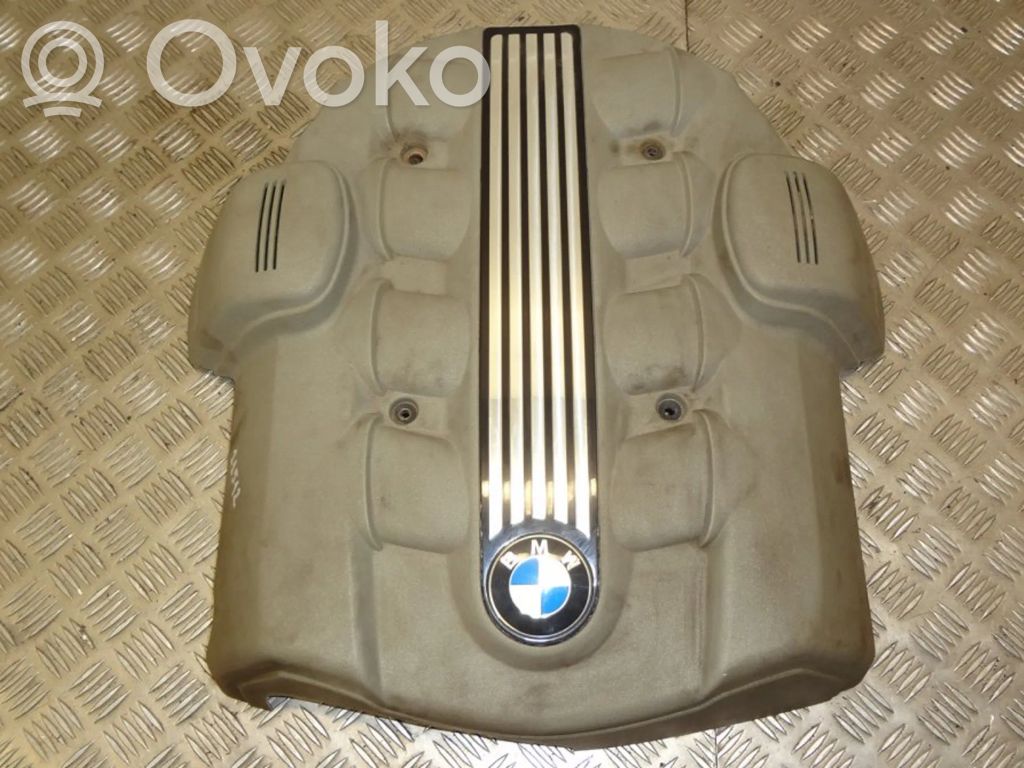 Capac protecție motor   7511559