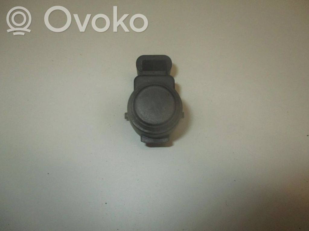 BMW 3 E90 E91 Parking PDC sensor 