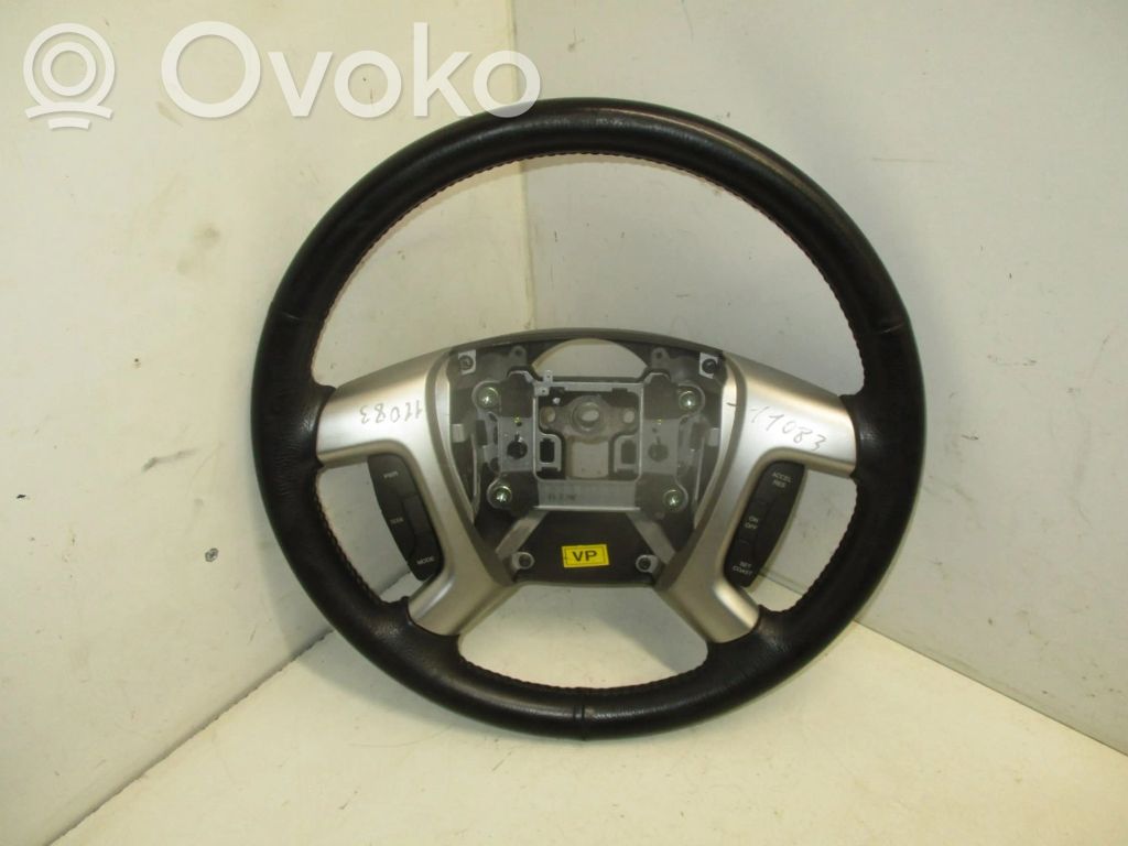 Lenkrad   96626595