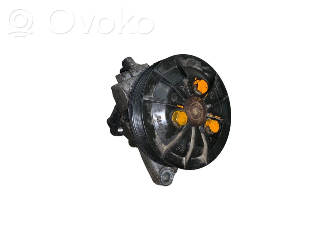 BMW 5 E60 E61 Power steering pump 
