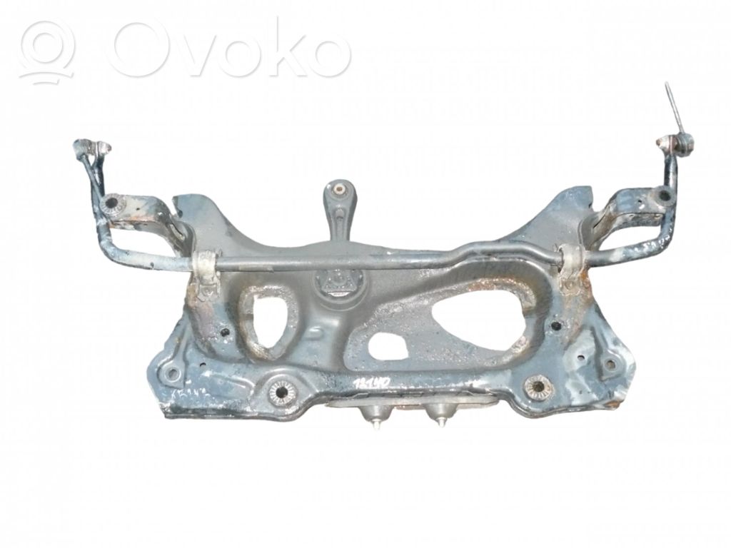 Skoda Octavia Mk3 (5E) Front subframe 