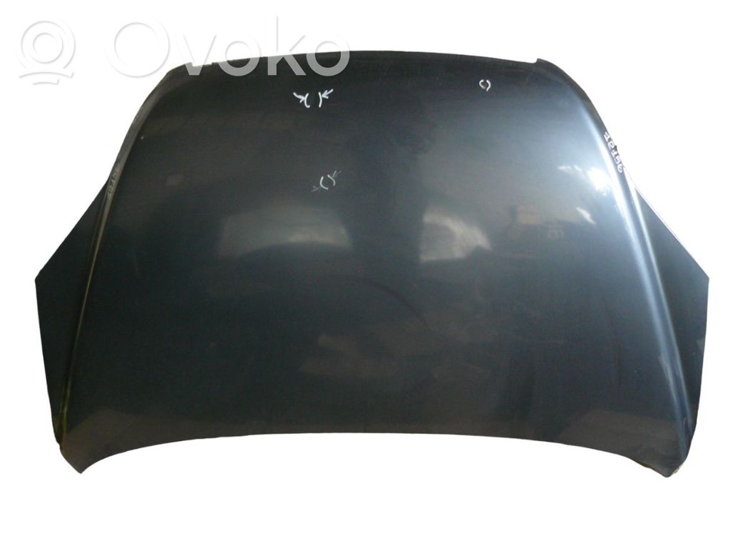 Honda CR-V Engine bonnet/hood 