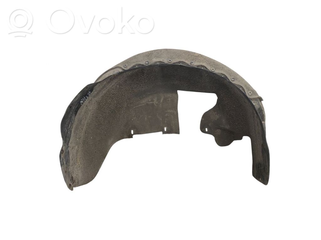Nadkole tylne   30678555