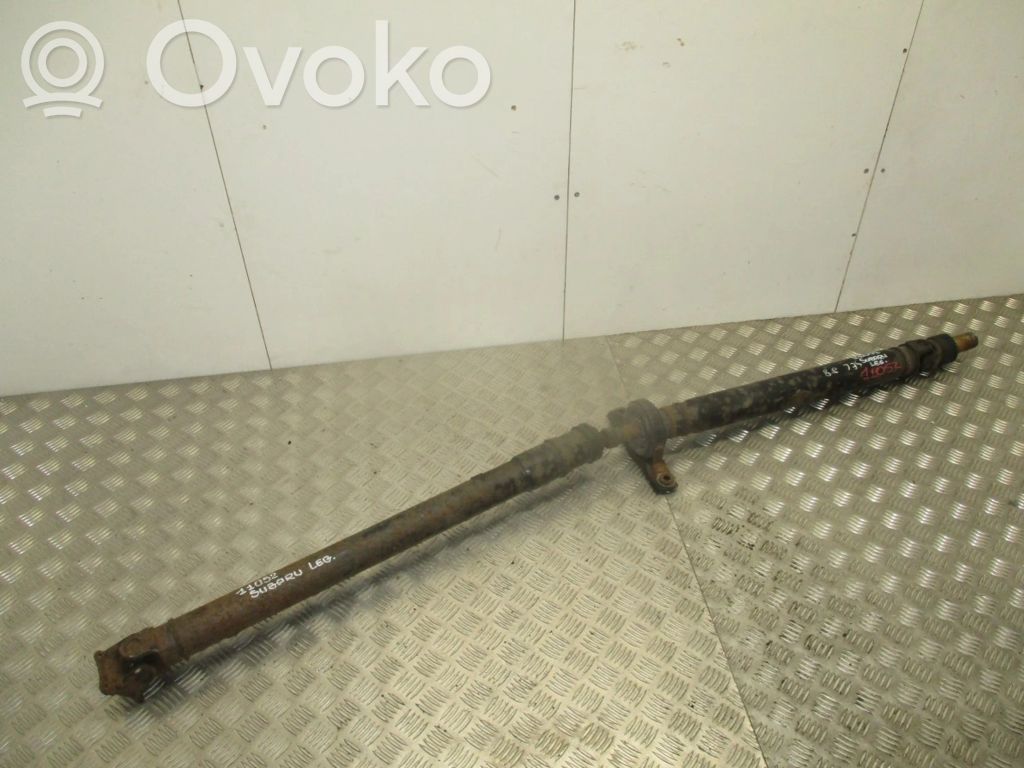 Vetoakseli (sarja)   27111AG140
