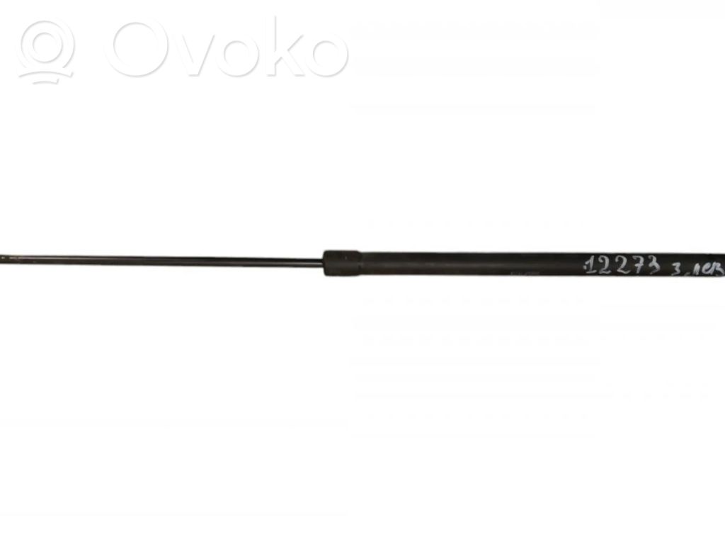 Hyundai i30 Amortyzator / Siłownik tylnej klapy bagażnika 