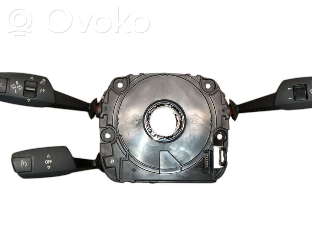 Rokturu komplekts   01208194,01108160