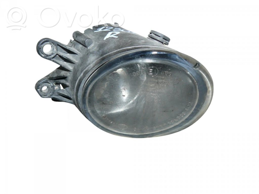 Etusumuvalo   0305065002,31218176