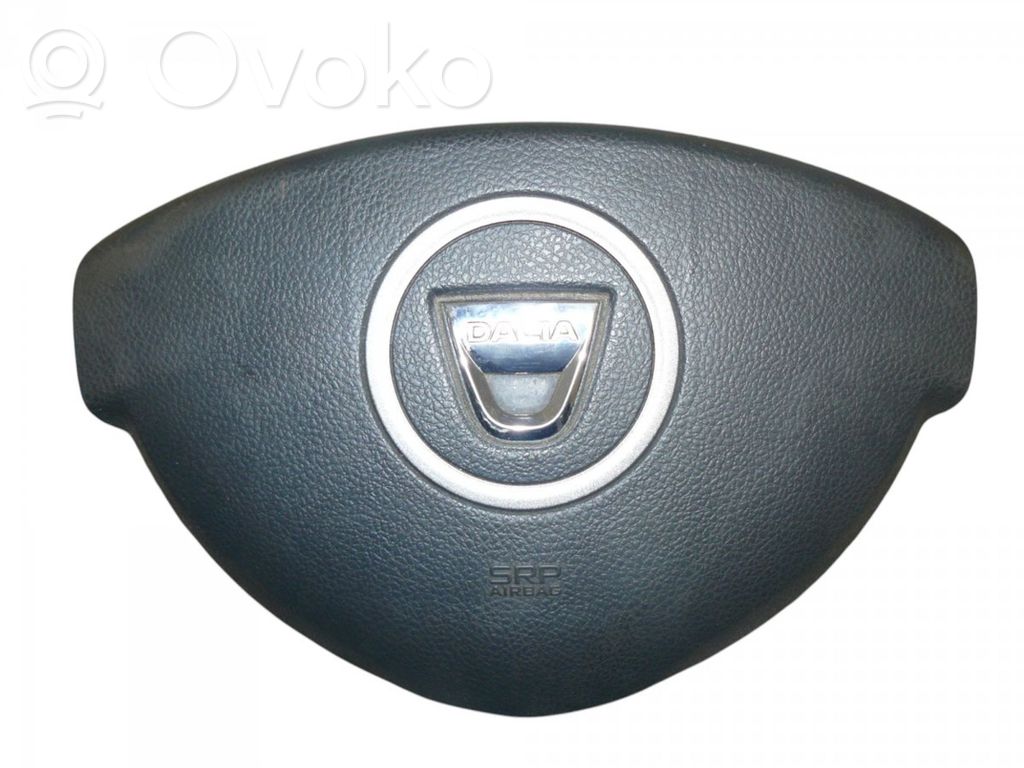 Vairo oro pagalvė   985100036R