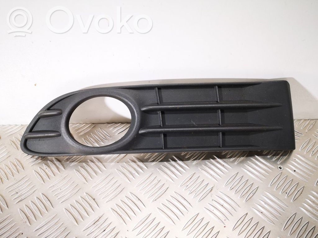 Sumuvalojen kiinnike   30744920