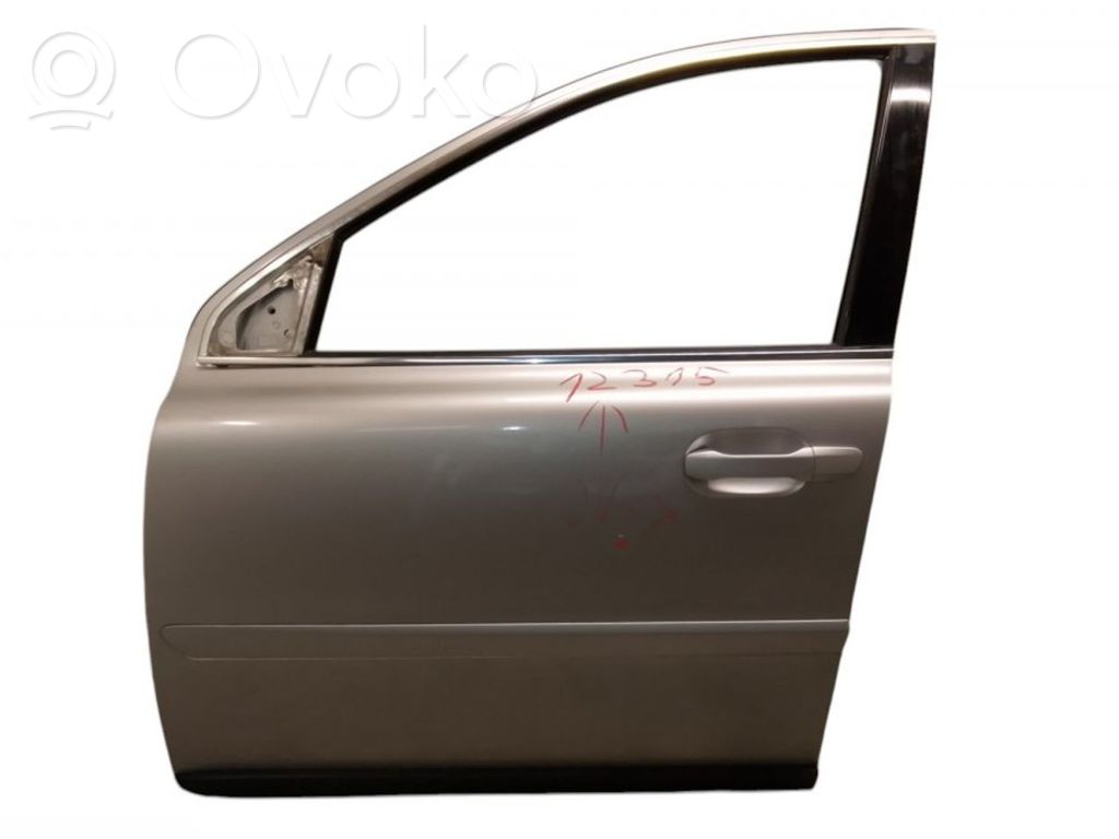 Volvo XC90 Durvis 