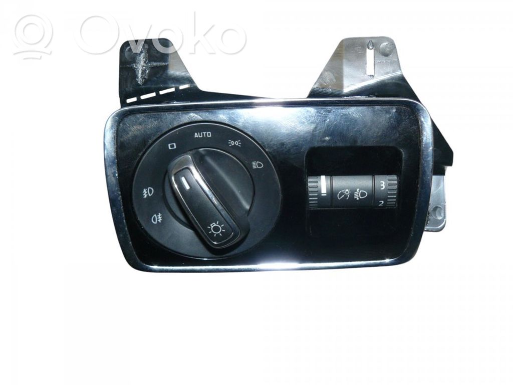 Lichtschalter   3T1941565