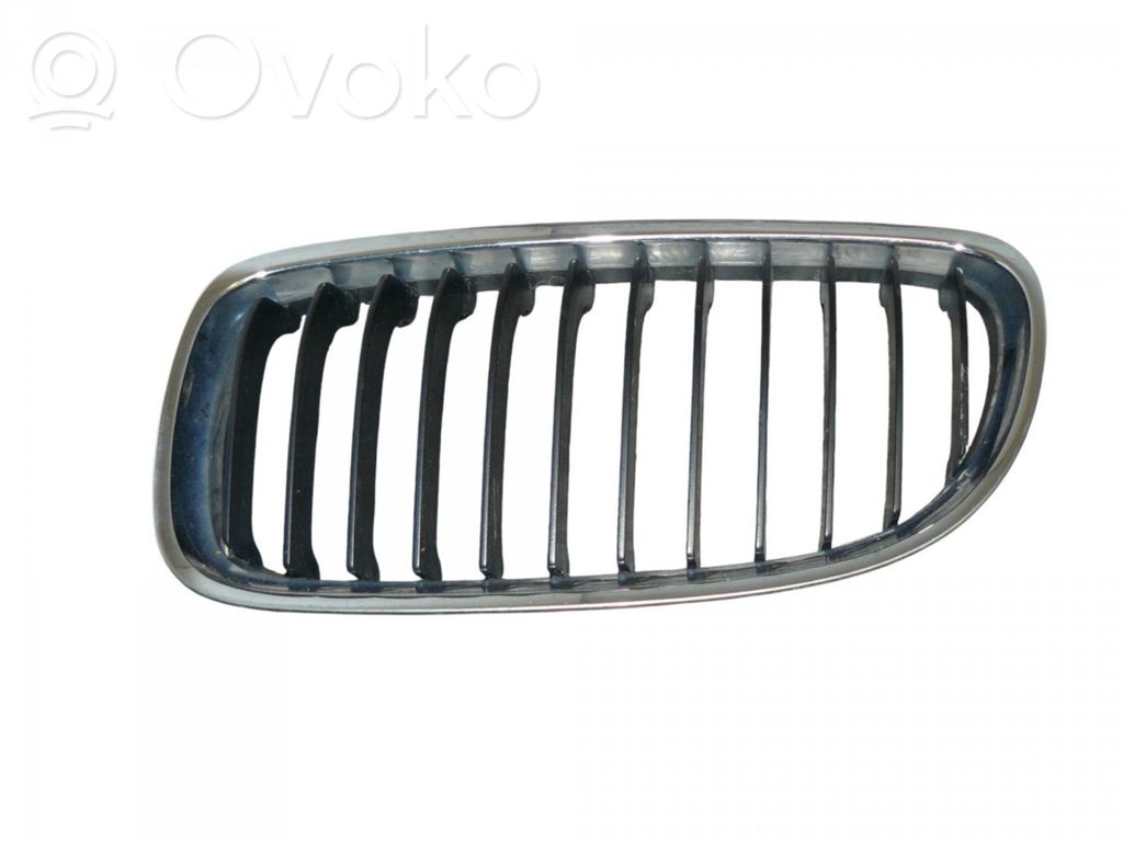 BMW 3 E90 E91 Kühlergrill 
