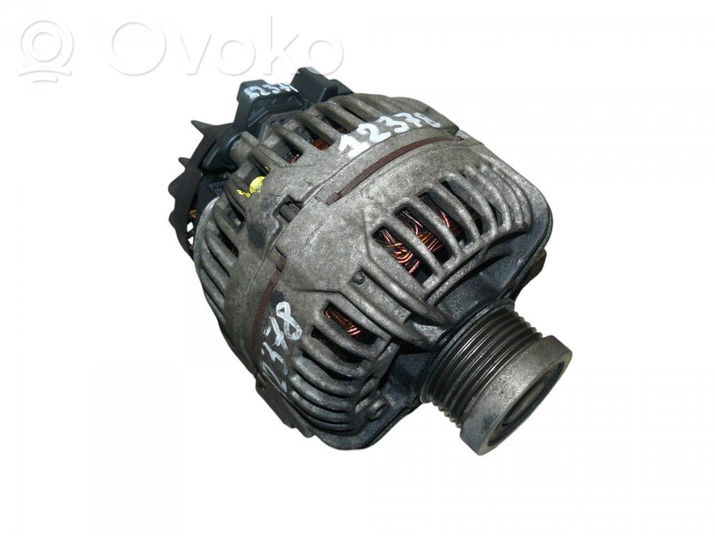 Ģenerators   0124525060,30667787