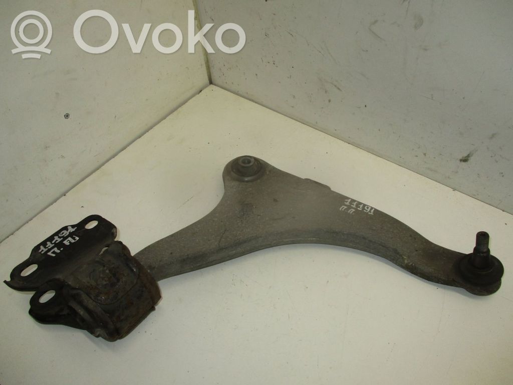 Etutukivarsi   31429320