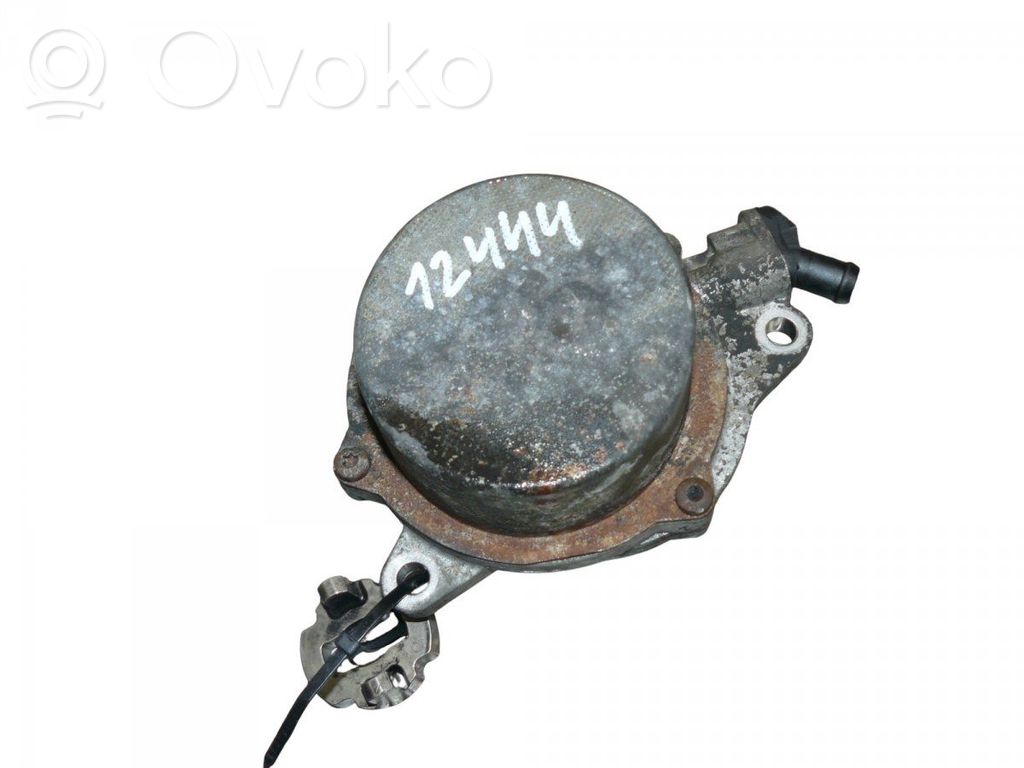 Siurblys vakuumo   779514202,779514202