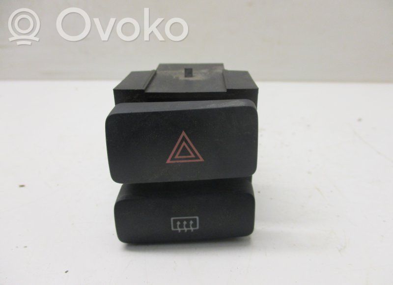 Toyota Corolla E120 E130 Alarm switch 