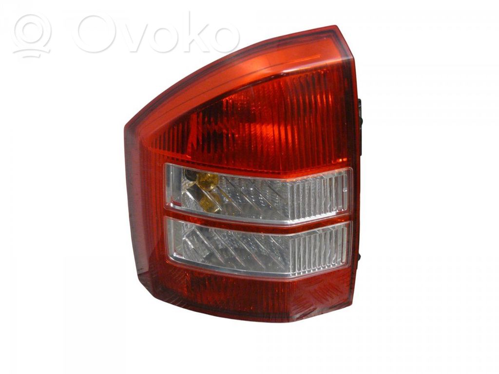 Takavalot   222138L