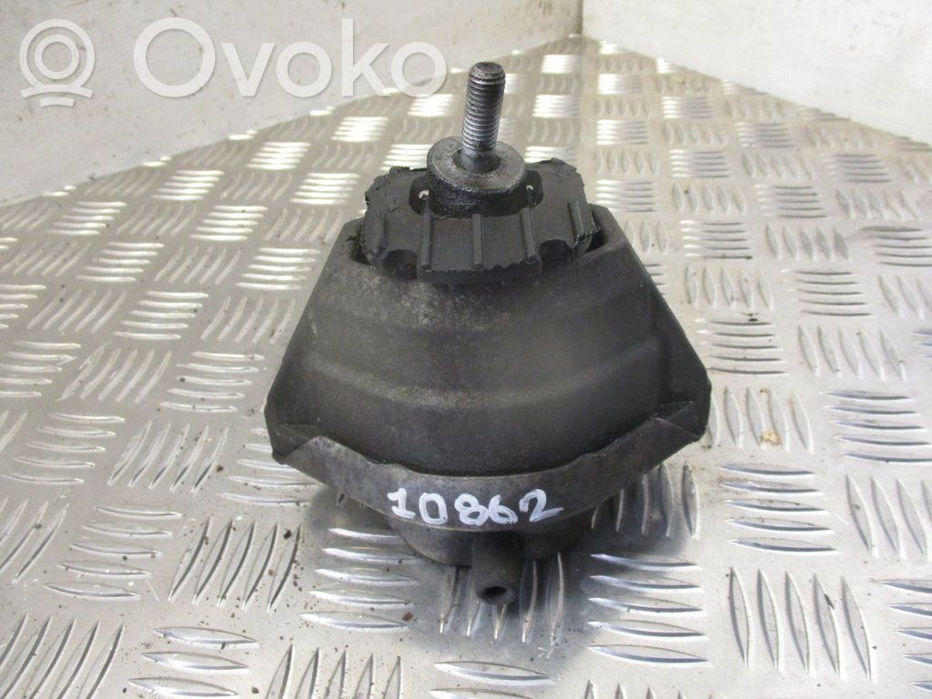 Support de moteur, coussinet   676987402