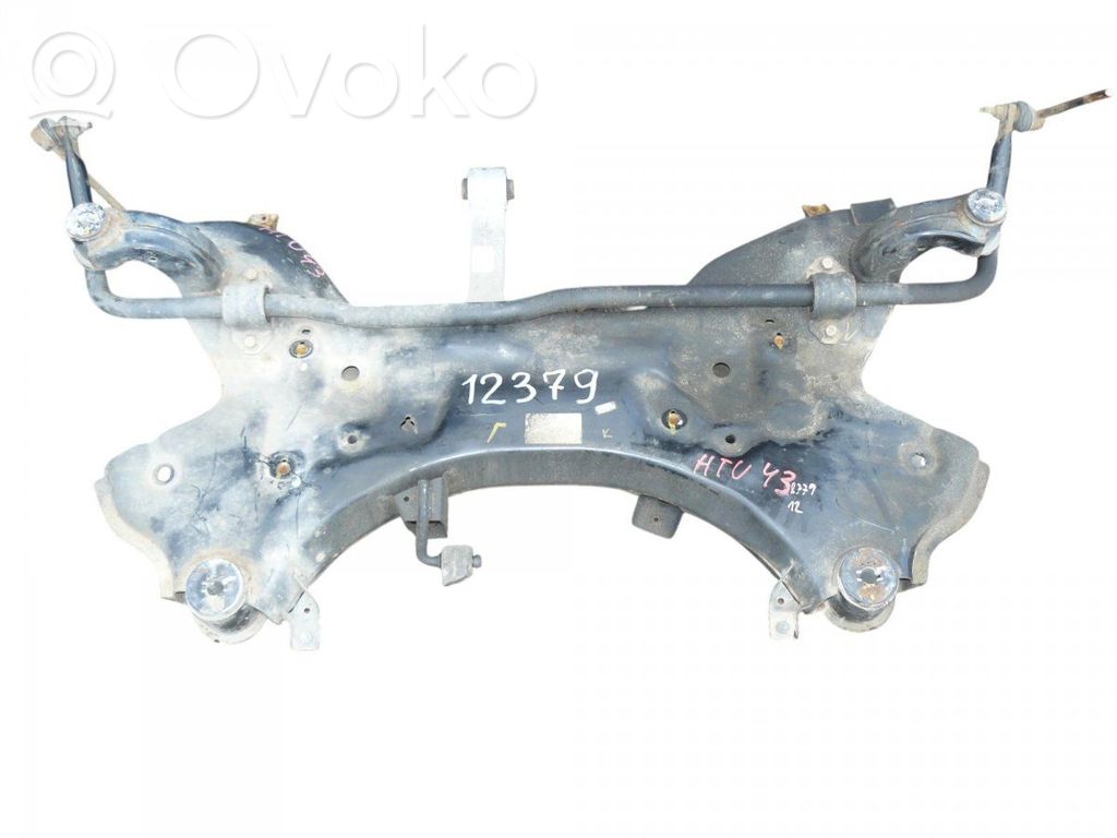 Etuapurunko   62405D7250