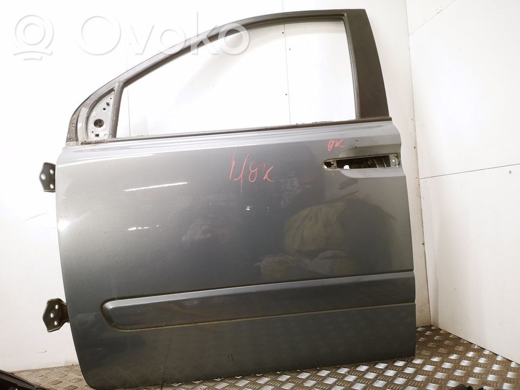 Puerta delantera   760034D010,760034D010,760034D010