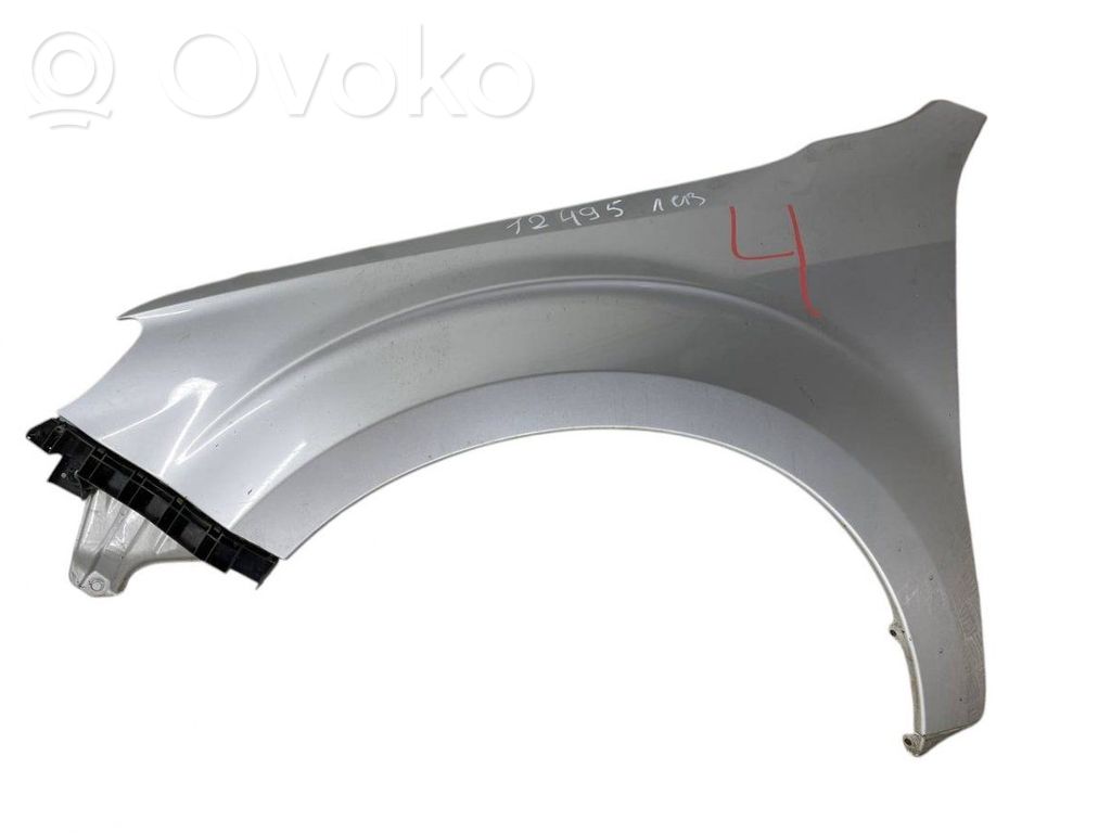 Sparnas   57120SC0319P