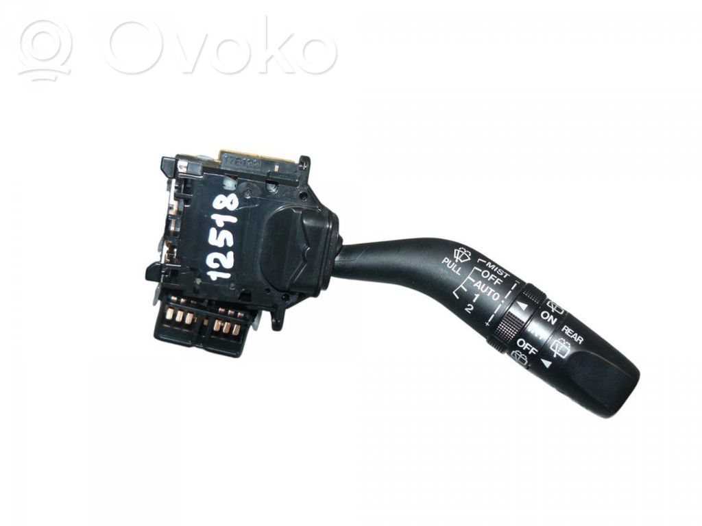 Wiper switch   17D254LH