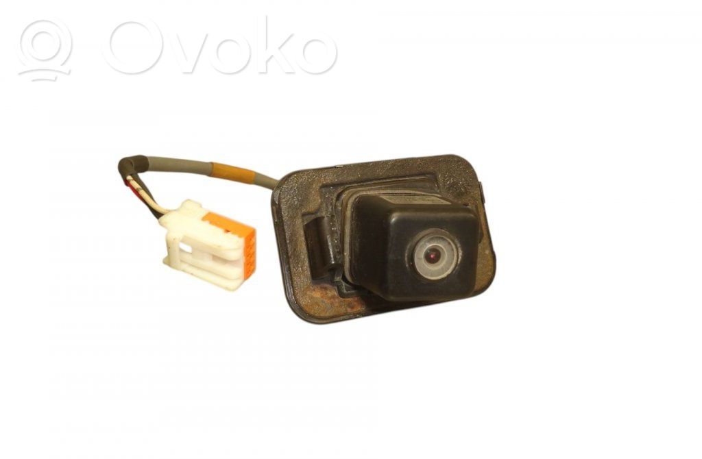Reversing camera   E22367RCO,E22367RCO