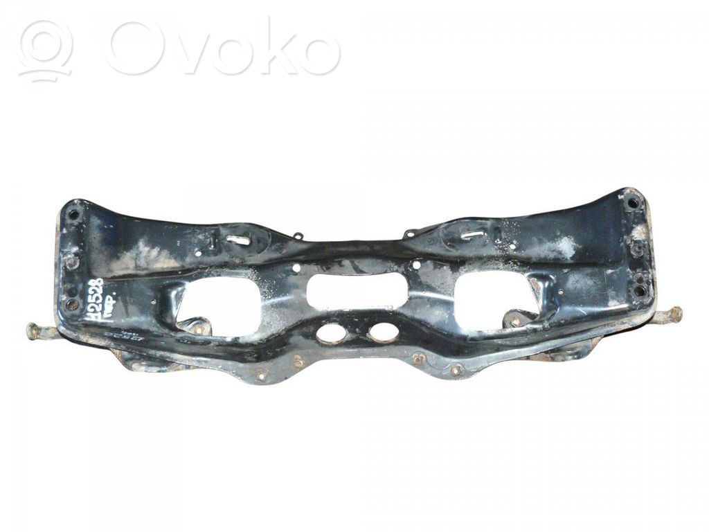 Subaru Legacy Front subframe 