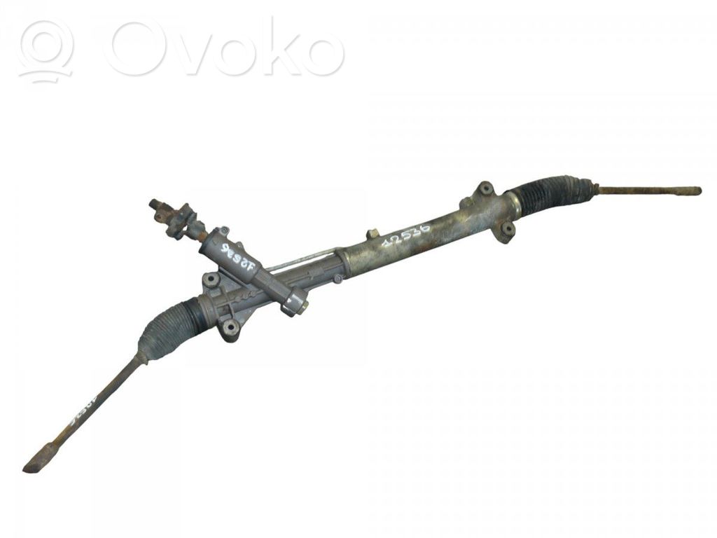 Stūres statnis   500306763
