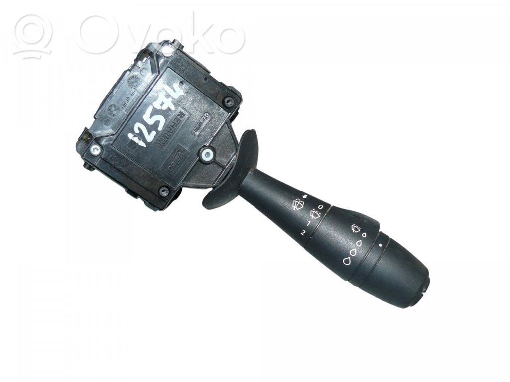 Renault Trafic III (X82) Wiper switch 