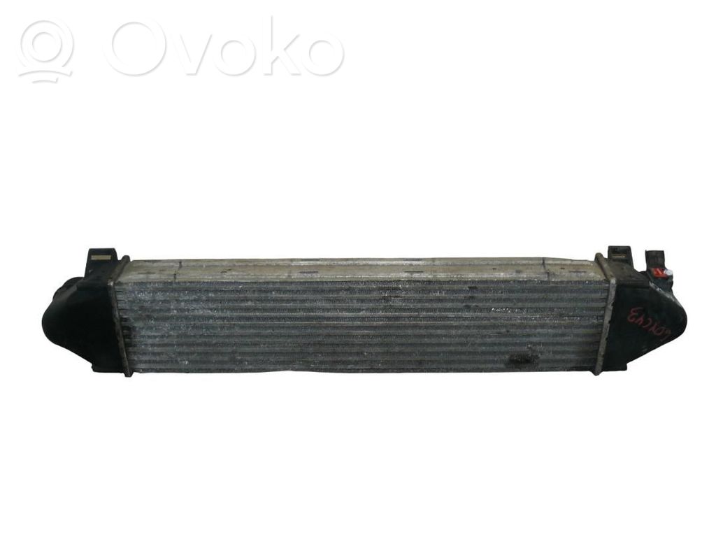 Interkūlerio radiatorius   989494E,8G919L440AC,8G919L440AC