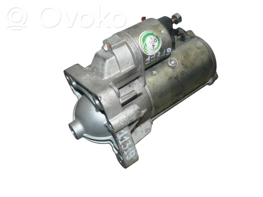 Стартер   S3024,5901259421880