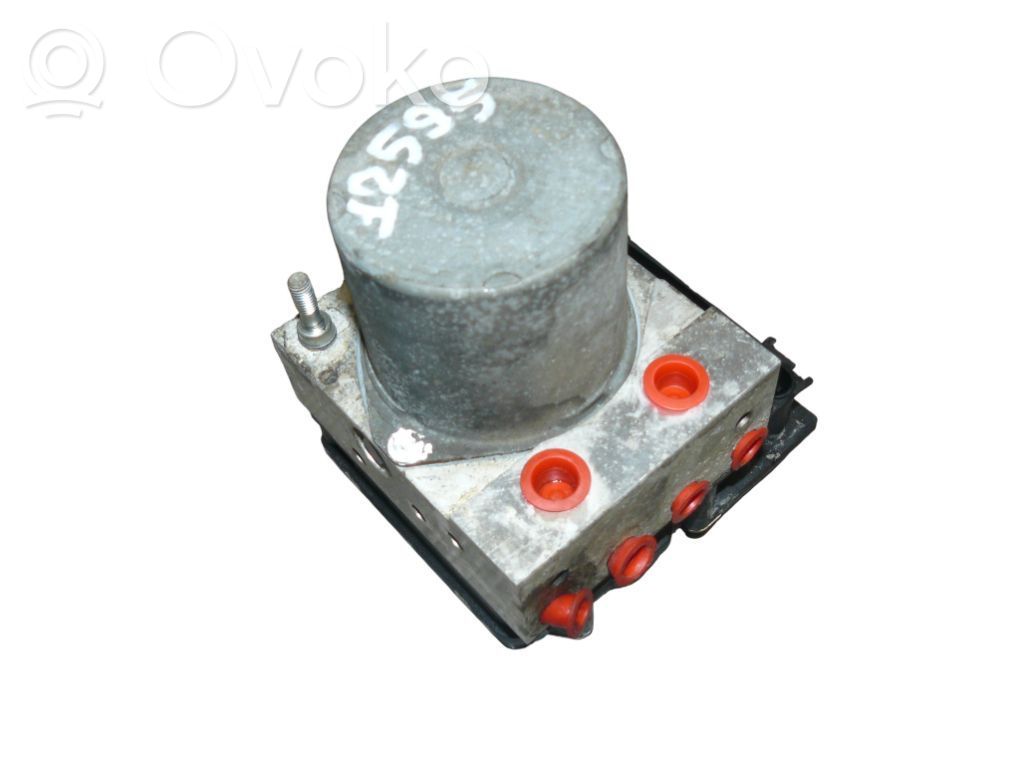 Toyota Corolla E140 E150 ABS bloks 