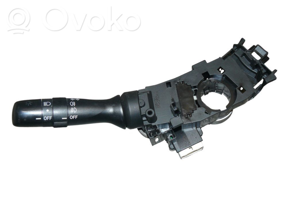Indicator stalk   1264035SUD34,1264035SUD34