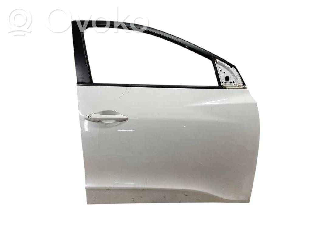 Hyundai ix35 Puerta delantera 