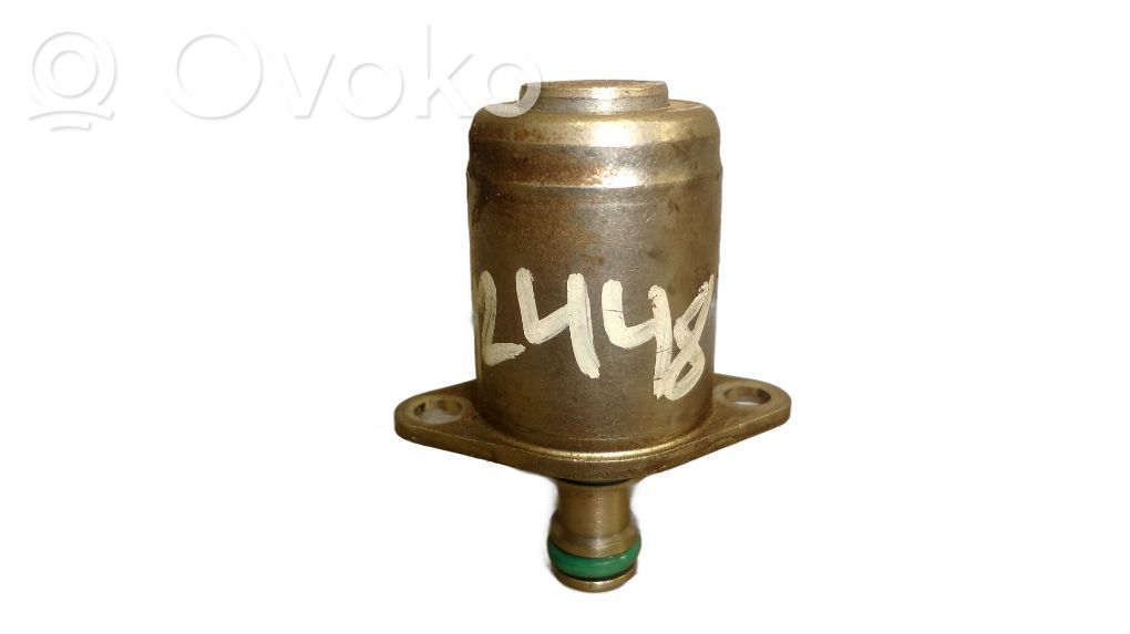 Mercedes-Benz E W212 Sensor 