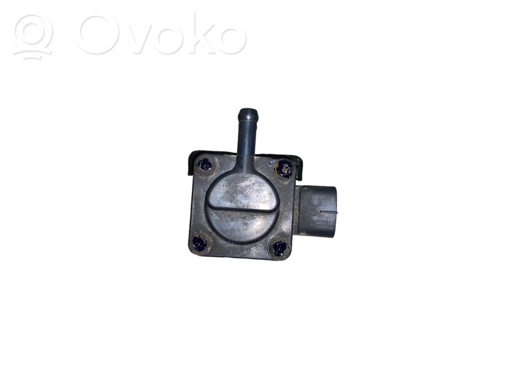 KIA Sportage Sensor / Fühler / Geber 