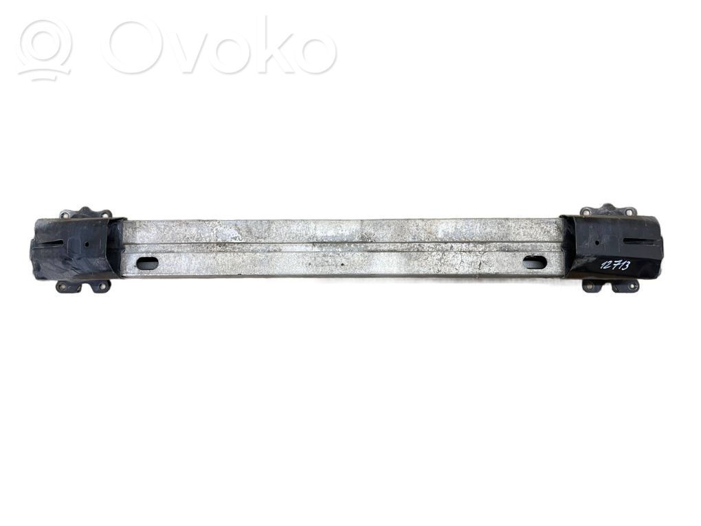 Subaru Legacy Front bumper support beam 