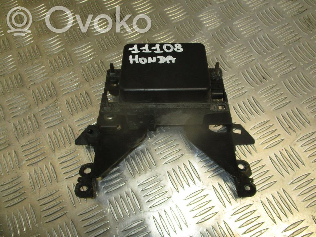 Honda Accord Senzor radar distronic 