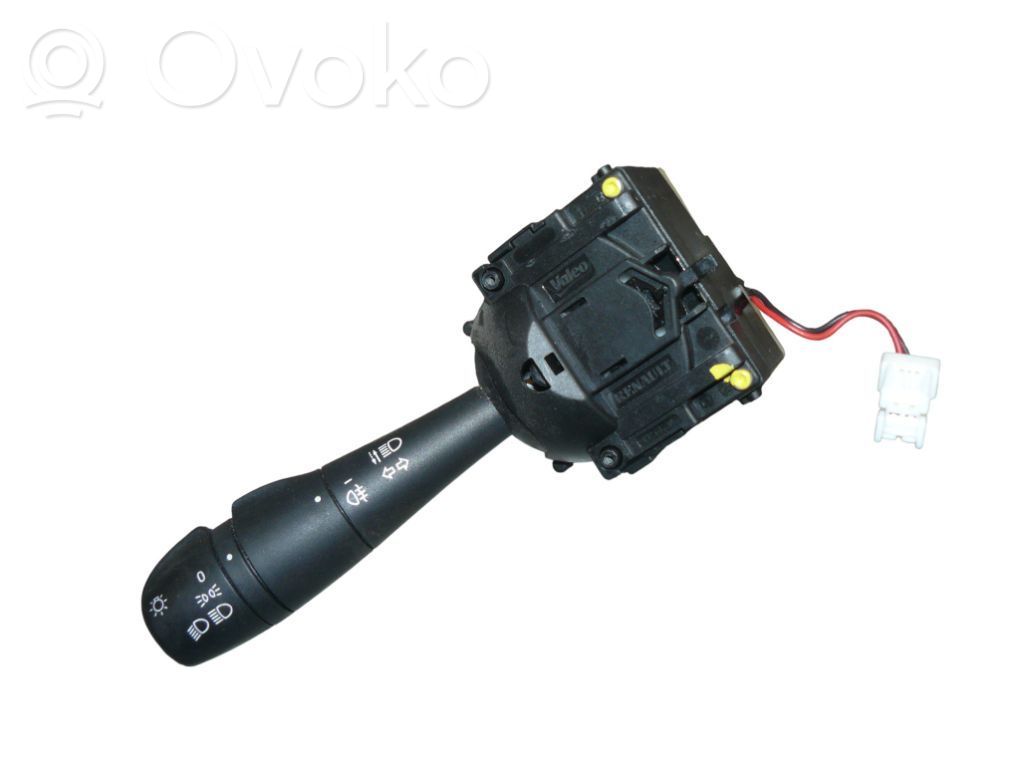 Opel Vivaro Indicator stalk 