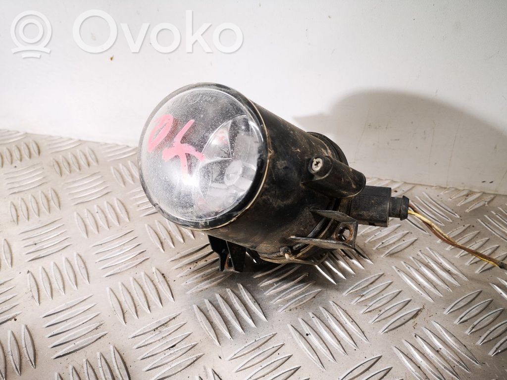 Etusumuvalo   5P0941699A,5P0941601