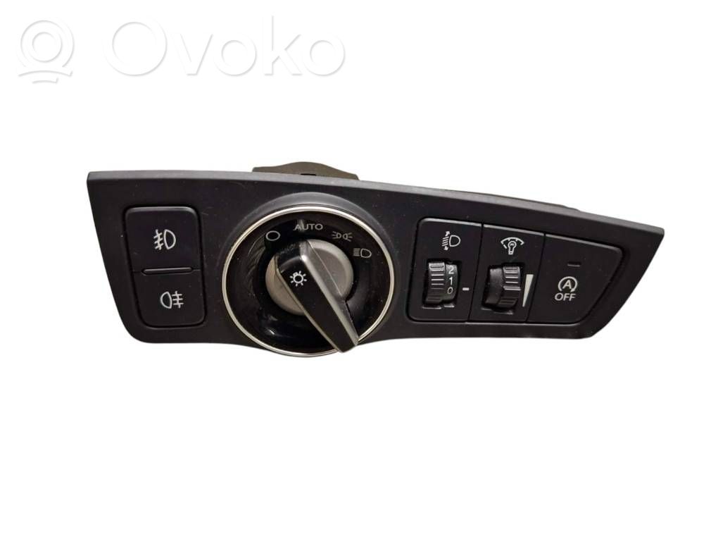 Interrupteur d’éclairage   933003Z200,933003Z200