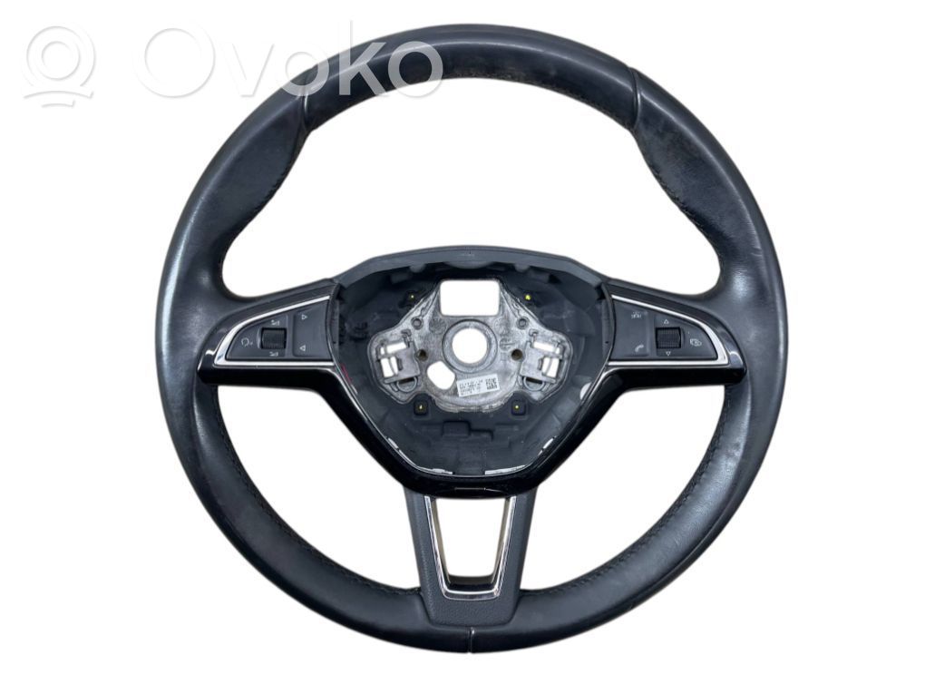 Kierownica   3V0419091L,3V0419091LCWE,5E0419685AFOD,5E0419685A