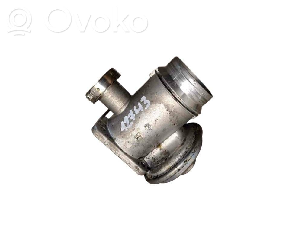 EGR vožtuvas   7789999,72826402