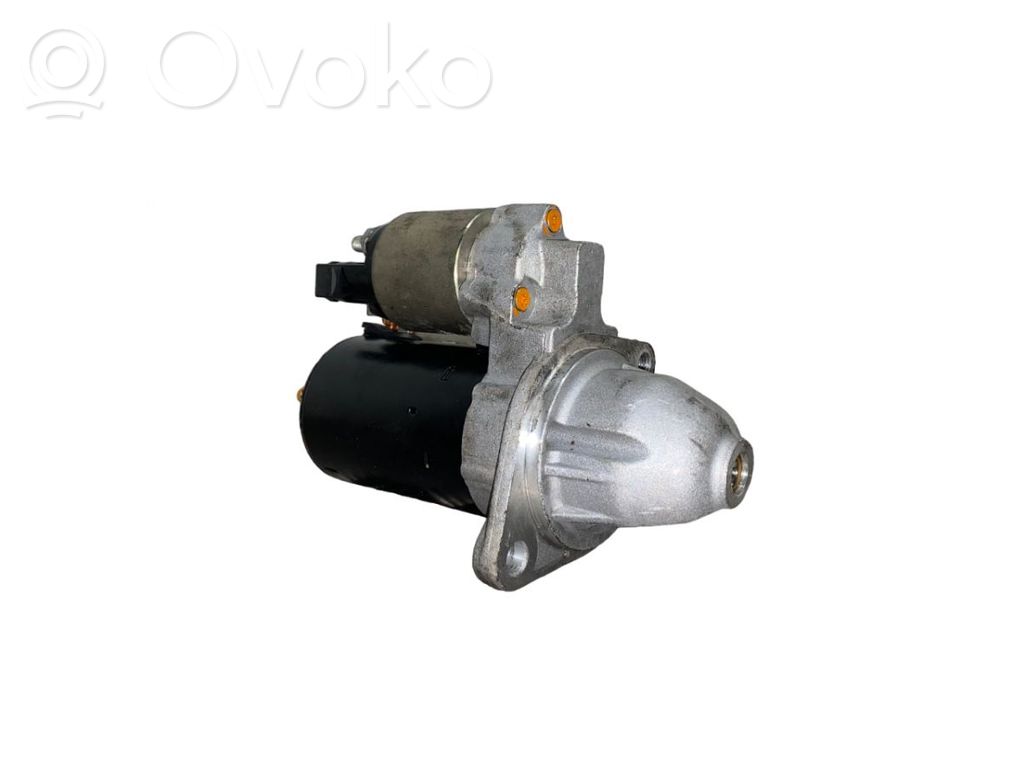 Motor de arranque   0986XL6132,0986XL6132,0986021500