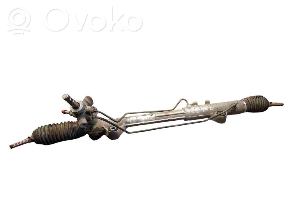 Steering rack   GR1A32110B,GR1A32110B